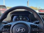 2025 Elantra Thumbnail 19