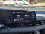 2025 Elantra Thumbnail 20