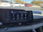 2025 Elantra Thumbnail 21