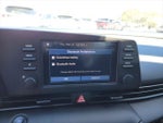 2025 Elantra Thumbnail 22