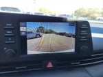 2025 Elantra Thumbnail 23