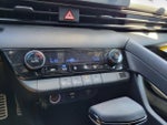 2025 Elantra Thumbnail 25
