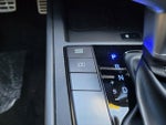 2025 Elantra Thumbnail 27