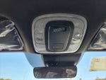 2025 Elantra Thumbnail 28