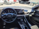 2025 Elantra Thumbnail 29