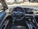 2025 Elantra Thumbnail 30