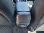 2025 Elantra Thumbnail 31