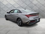 2025 Elantra Thumbnail 5