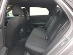 2025 Elantra Thumbnail 11