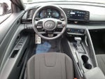 2025 Elantra Thumbnail 12