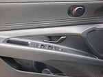 2025 Elantra Thumbnail 13