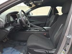 2025 Elantra Thumbnail 14