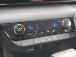 2025 Elantra Thumbnail 16