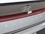 2025 Elantra Thumbnail 30