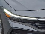 2025 Elantra Thumbnail 10