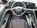 2025 Elantra Thumbnail 12