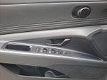 2025 Elantra Thumbnail 13