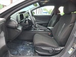 2025 Elantra Thumbnail 14