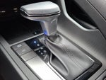 2025 Elantra Thumbnail 15