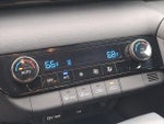 2025 Elantra Thumbnail 16