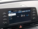 2025 Elantra Thumbnail 17