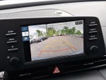 2025 Elantra Thumbnail 18