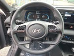 2025 Elantra Thumbnail 19
