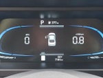 2025 Elantra Thumbnail 20