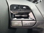 2025 Elantra Thumbnail 22