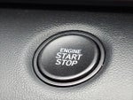 2025 Elantra Thumbnail 23
