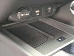 2025 Elantra Thumbnail 24