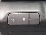2025 Elantra Thumbnail 25