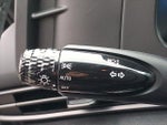 2025 Elantra Thumbnail 26