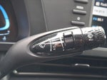 2025 Elantra Thumbnail 27