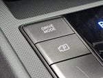 2025 Elantra Thumbnail 28