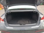 2025 Elantra Thumbnail 30