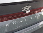 2025 Elantra Thumbnail 31