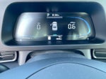 2025 Elantra Thumbnail 10
