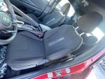 2025 Elantra Thumbnail 13
