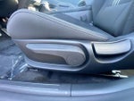 2025 Elantra Thumbnail 14