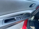 2025 Elantra Thumbnail 15