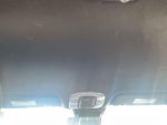 2025 Elantra Thumbnail 16