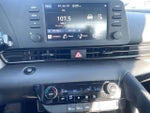 2025 Elantra Thumbnail 17