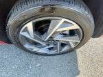 2025 Elantra Thumbnail 19