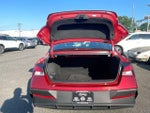 2025 Elantra Thumbnail 22