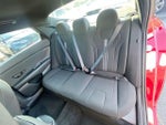 2025 Elantra Thumbnail 26