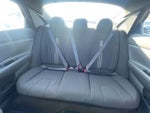 2025 Elantra Thumbnail 27