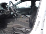 2025 Elantra Thumbnail 9
