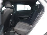 2025 Elantra Thumbnail 10