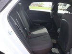 2025 Elantra Thumbnail 11